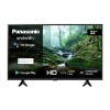 Tivi Android 32 Inch Panasonic TH-32LS600V 2 tivi android 32 inch panasonic th 32ls600v