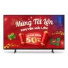 tivi bravia 3 led 4k 55 inch sony k 55s30