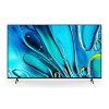 Tivi BRAVIA 3 LED 4K 85 Inch Sony K-85S30 1 tivi bravia 3 led 4k 85 inch sony k 85s30