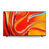 Tivi BRAVIA 7 Mini LED (QLED) 4K 75 Inch Sony K-75XR70 2 tivi bravia 7 mini led qled 4k 75 inch sony k 75xr70