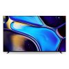 tivi bravia 8 oled 4k 55 inch sony k 55xr80