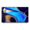 tivi bravia 8 oled 4k 65 inch sony k 65xr80