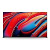 Tivi BRAVIA 9 Mini LED (QLED) 4K 85 Inch Sony K-85XR90 2 tivi bravia 9 mini led qled 4k 85 inch sony k 85xr90