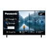 Tivi Google 4K 43 Inch Panasonic TH-43MX650V 2 tivi google 4k 43 inch panasonic th 43mx650v