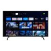 tivi google 4k 43 inch sony kd 43x75k