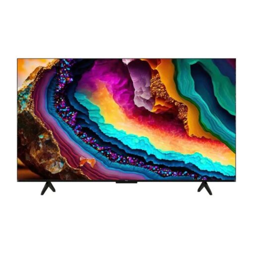 Tivi Google 4K 55 Inch TCL 55P755 Pro