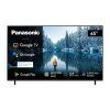 Tivi Google 4K 65 Inch Panasonic TH-65MX650V 1 tivi google 4k 65 inch panasonic th 65mx650v