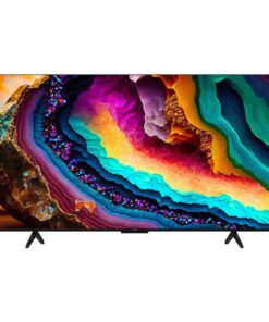 Tivi Google 4K 75 Inch TCL 75P755 Pro