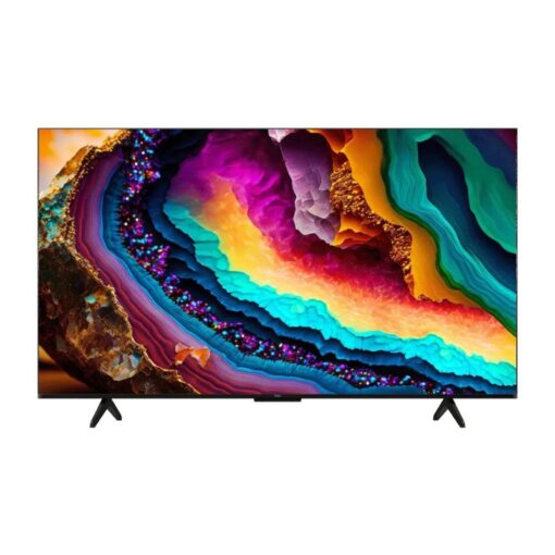 Tivi Google 4K 75 Inch TCL 75P755 Pro