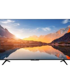 Tivi Google A 4K 55 Inch Xiaomi L55MA-ASEA
