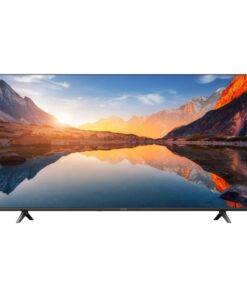 Tivi Google A Full HD 43 Inch Xiaomi L43MA-AFSEA