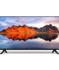 Tivi Google A HD 32 Inch Xiaomi L32M8-P2SEA