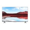 tivi google a pro qled 4k 43 inch xiaomi l43ma ssea