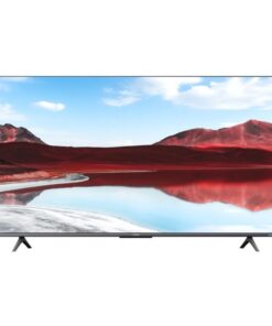 Tivi Google A Pro QLED 4K 43 Inch Xiaomi L43MA-SSEA