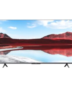 Tivi Google A Pro QLED 4K 55 Inch Xiaomi L55MA-SSEA