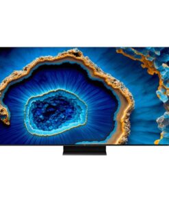 Tivi Google QD-Mini LED 4K 65 Inch TCL 65C755