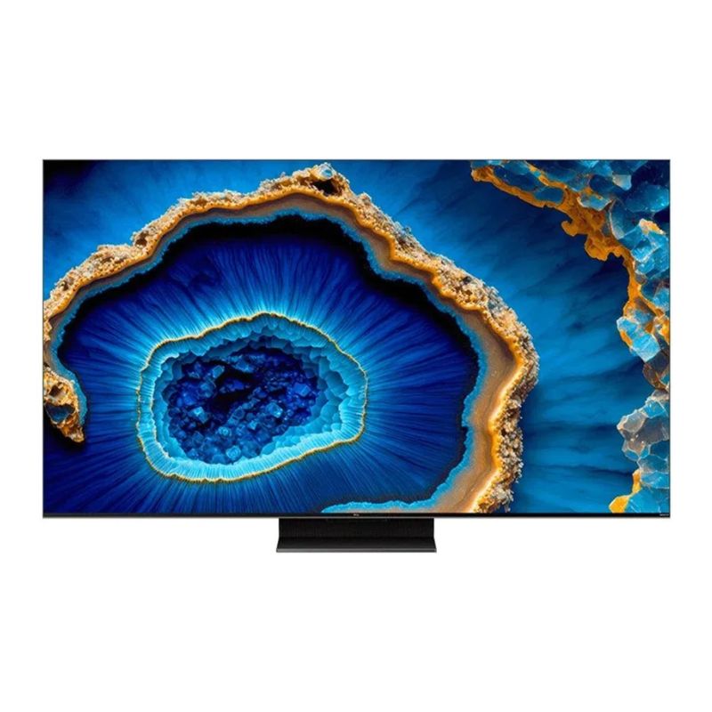 Tivi Google QD-Mini LED 4K 85 Inch TCL 85C755 3 Tivi Google QD-Mini LED 4K 85 Inch TCL 85C755