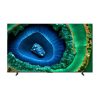 tivi google qd mini led 4k 98 inch tcl 98c855