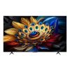 tivi google qled 4k 55 inch tcl 55c655