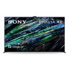 Tivi Google Tivi OLED 4K 65 Inch Sony XR-65A95L 1 tivi google tivi oled 4k 65 inch sony xr 65a95l