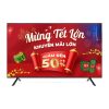 Tivi Smart 4K 50 Inch LG 50UQ7050PSA 1 tivi smart 4k 50 inch lg 50uq7050psa