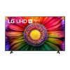 Tivi Smart 4K 75 Inch LG 75UR8050PSB 2 tivi smart 4k 75 inch lg 75ur8050psb