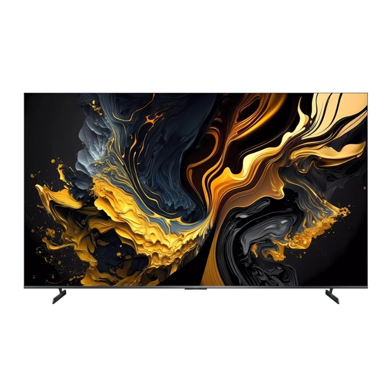 Tivi Smart Display QLED 4K 85 Inch Max Xiaomi (L85MA-MAXEA) 3 Tivi Smart Display QLED 4K 85 Inch Max Xiaomi (L85MA-MAXEA)