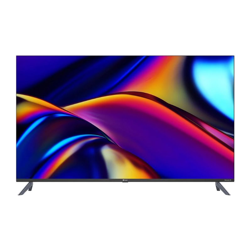 Tivi Smart Full HD 43 Inch Casper 43FGK610 2 Tivi Smart Full HD 43 Inch Casper 43FGK610