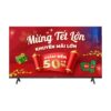 tivi smart full hd 43 inch coocaa 43s3u