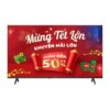 tivi smart hd 32 inch coocaa 32s3u 1
