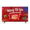 Tivi Smart OLED 4K 48 Inch LG OLED48B4PSA 1 tivi smart oled 4k 48 inch lg oled48b4psa
