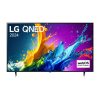 Tivi Smart QNED 4K 50 Inch LG 50QNED80TSA 2 tivi smart qned 4k 50 inch lg 50qned80tsa