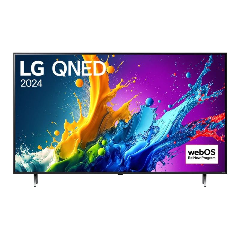 Tivi Smart QNED 4K 55 Inch LG 55QNED80TSA 3 Tivi Smart QNED 4K 55 Inch LG 55QNED80TSA