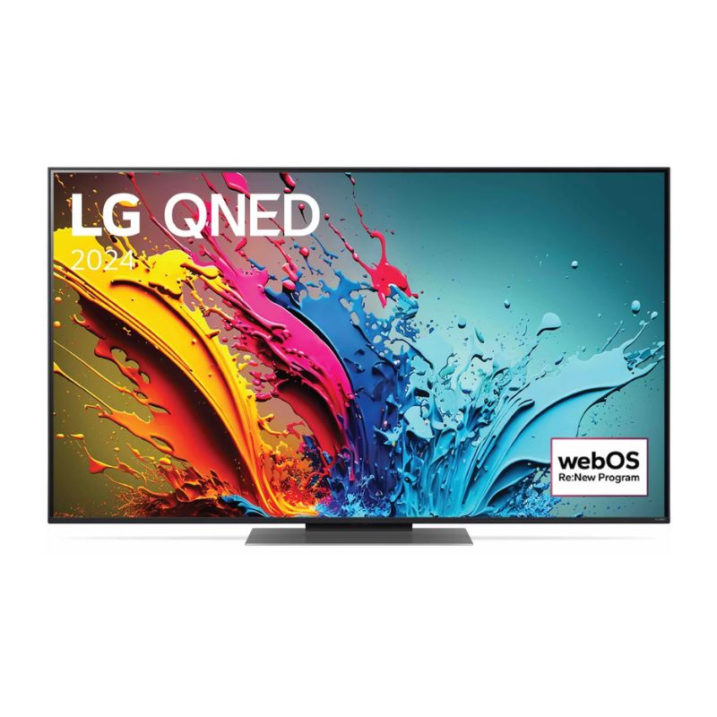 Tivi Smart QNED 4K 65 Inch LG 65QNED86TSA 3 Tivi Smart QNED 4K 65 Inch LG 65QNED86TSA