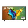 Tivi Smart QNED 4K 98 Inch LG 98QNED89TSA 1 tivi smart qned 4k 98 inch lg 98qned89tsa