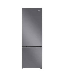 Tủ lạnh 2 cánh ngăn đá dưới Inverter 324 lít Aqua AQR-B390MA(HB)