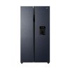 tu lanh aqua aqr s612xawcb