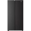 tu lanh aqua aqr s682xabl