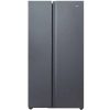 tu lanh aqua aqr s682xaslb