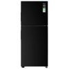 tu lanh aqua inverter 189 lit aqr t220fafb