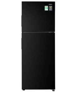 Tủ lạnh Aqua Inverter 211 lít AQR-T238FA(FB)