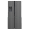tu lanh siemens kf96daxea