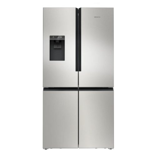 Tủ lạnh Siemens KF96IAPEA