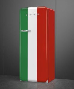 Tủ lạnh Smeg 535.14.537 FAB28RDIT5