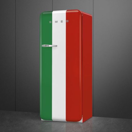 Tủ lạnh Smeg 535.14.537 FAB28RDIT5