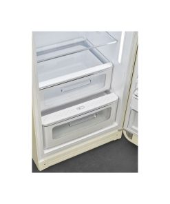 Anh thuc te tu lanh don hafele smeg fab28rcr5 535 14 545 mau kem