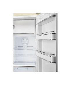 Anh tu lanh don hafele smeg fab28rcr5 535 14 545 mau kem