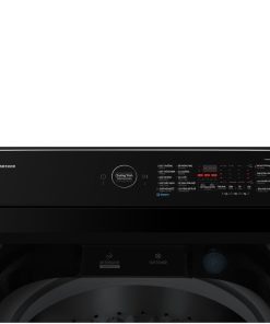 Bang dieu khien may giat samsung inverter 21 kg wa80f21b9bsv