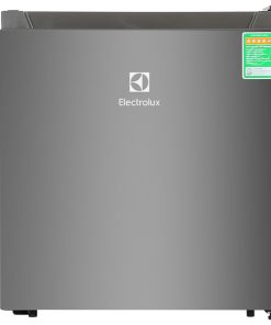 Tủ lạnh mini Electrolux 45 lít EUM0500AD-VN
