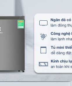 EUM0500AD VN